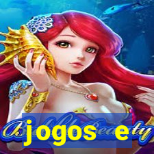 jogos e brincadeiras sobre diversidade cultural